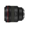 RF 85mm f/1.2L USM DS