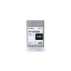 PFI-030 Matte Black