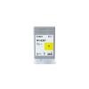 PFI-030 Yellow