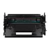 Toner T06 Black