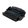 Toner T06 Black