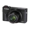 PowerShot G7 X Mark III