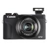PowerShot G7 X Mark III