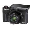 PowerShot G7 X Mark III