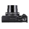 PowerShot G7 X Mark III