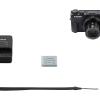 PowerShot G7 X Mark III