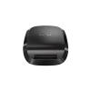 SanDisk Extreme Pro Cfexpress Card Reader