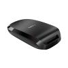 SanDisk Extreme Pro Cfexpress Card Reader