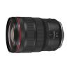 RF 24-70mm f/2.8L IS USM