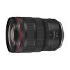 RF 24-70mm f/2.8L IS USM