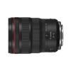 RF 24-70mm f/2.8L IS USM