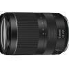 RF 24-240mm f/4-6.3 IS USM