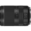 RF 24-240mm f/4-6.3 IS USM