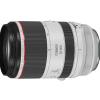 RF 70-200mm f/2.8L IS USM