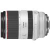 RF 70-200mm f/2.8L IS USM