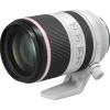 RF 70-200mm f/2.8L IS USM