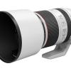 RF 70-200mm f/2.8L IS USM