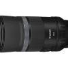 RF 600mm f/11 IS STM