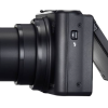 PS SX740 HS (SLN)