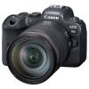 EOS R6 CANON MIRRRORLESS