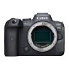 EOS R6 CANON MIRRRORLESS