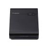 SELPHY Square QX10