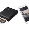 SELPHY Square QX10