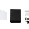 SELPHY Square QX10