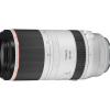 RF 100-500mm f/4.5-7.1L IS USM