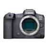 EOS R5