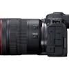EOS R5