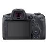 EOS R5