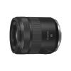 RF 85mm f/2 Macro IS STM