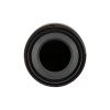 RF 85mm f/2 Macro IS STM