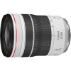 RF 70-200mm f/4L IS USM