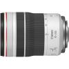 RF 70-200mm f/4L IS USM