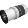 RF 70-200mm f/4L IS USM