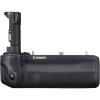 Empuñadura BG-R10