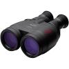 Binoculares 18x50 IS