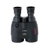 Binoculares 18x50 IS