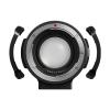 Adaptador de Montura de Lente EF-EOS R 0.71x