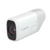 PowerShot Zoom