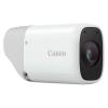 PowerShot Zoom