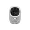 PowerShot Zoom