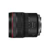 RF 14-35mm f/4L IS USM
