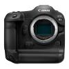 EOS R3