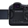 EOS R3