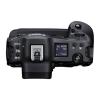 EOS R3