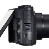 PS SX740 HS (SLN)