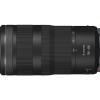 RF 100-400mm f/5.6-8 IS USM